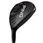 PING G25 Hybrid - 2013