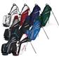 PING Hoofer Stand Bag