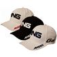 PING Men's Limited Edition Fitted Tour Golf Hat