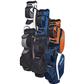 PING Traverse Cart Bag