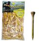 Pride Sports 2 3/4 Inch Pro Length Golf Tees