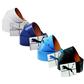 Puma Carve Belt