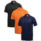 Puma Men's Duo-Swing Polo - 2013