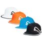Puma Men's Monoline 210 Hat - 2013