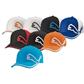 Puma Men's Monoline Relaxed Fit Cap