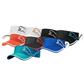Puma Men's Monoline Visor