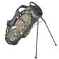 RJ Sports Camo-Flash Lightweight Stand Bag - 2013