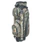RJ Sports EX-250 Cart Bag - 2013