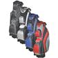 RJ Sports Elite Cart Bag - 2013