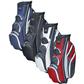 RJ Sports MX-650 Cart Bag - 2013