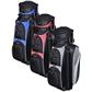 RJ Sports Tour Deluxe Cart Bag - 2013
