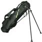 RJ Sports Typhoon Mini Stand Bag - Frost
