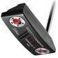 Scotty Cameron Select Newport 2 Belly Putter