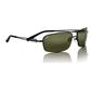 Serengeti Dante Sunglasses