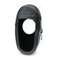 SkyGolf Premium Leather Case