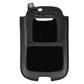 SkyGolf SG2.5 Leather Case