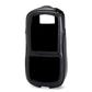 SkyGolf SG5 Leather Case