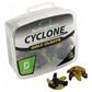 Softspikes Cyclone Golf Spikes Kit