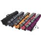 Sun Mountain ClubGlider Journey Travel Bag- 2013