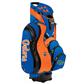 Sun Mountain Florida Gators C130 Licensed Collegiate Cart Bags