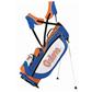 Sun Mountain Florida Gators Collegiate Licensed Three 5 Stand Bags