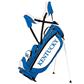 Sun Mountain Kentucky Wildcats Collegiate Licensed Three 5 Stand Bags