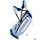 Sun Mountain North Carolina Tar Heels Collegiate Licensed Three 5 Stand Bags