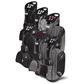 Sun Mountain Diva Cart Bag for Women