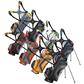 Sun Mountain KG:2 Stand Bag- 2013