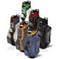 Sun Mountain KG:3 Cart Bag- 2013
