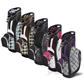 Sun Mountain S-ONE Cart Bag for Women- 2013