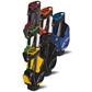 Sun Mountain S-One Cart Bag - 2013