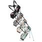 Sun Mountain Swift Junior Stand Bag- 2013