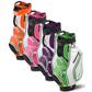 Sun Mountain Sync Cart Bag for Women - 2013
