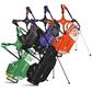Sun Mountain Three 5 Stand Bag for Women - 2013