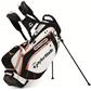 Taylor Made Custom Logo Custom PureLite R1 Stand Bag