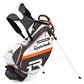 Taylor Made Custom R1 Stand Bag