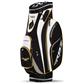 Taylor Made Custom Logo Custom RBZ Cart Bag
