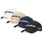 Taylor Made Custom Logo Custom Side Relaxed Hat