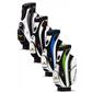 Taylor Made Custom Custom San Clemente Cart Bag