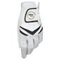 Taylor Made Custom Logo Custom Stratus Gloves