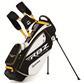 Taylor Made Custom Logo Custom Stratus RBZ Stand Bag