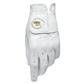 Taylor Made Custom Logo Custom TP Gloves