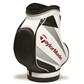 Taylor Made Den Caddie - 2013