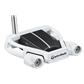 Taylor Made Ghost Spider S Belly Putter