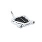 Taylor Made Ghost Spider S Slant Putter