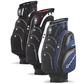 Taylor Made Juggernaut Cart Bag