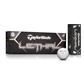 Taylor Made ID-Align Lethal Golf Balls 