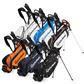 Taylor Made MicroLite Stand Bag - 2013