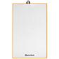 Taylor Made Microfiber Cart Towel - 2013